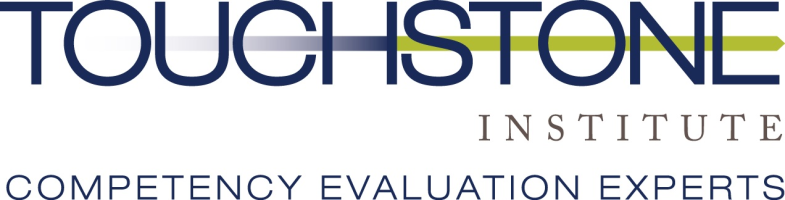 Touchstone Institute Online Training Portal