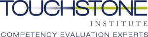 Touchstone Institute eTraining